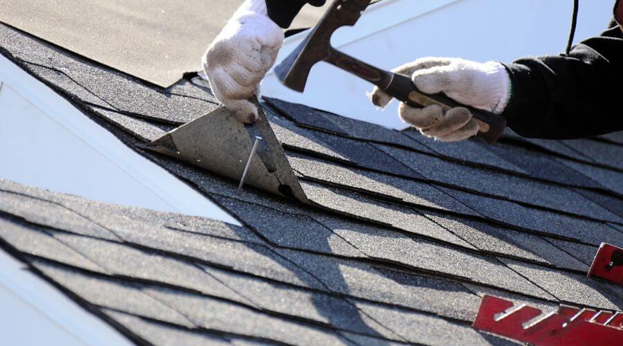Expert flood damage restoration services in Point Mugu Nawc, CA